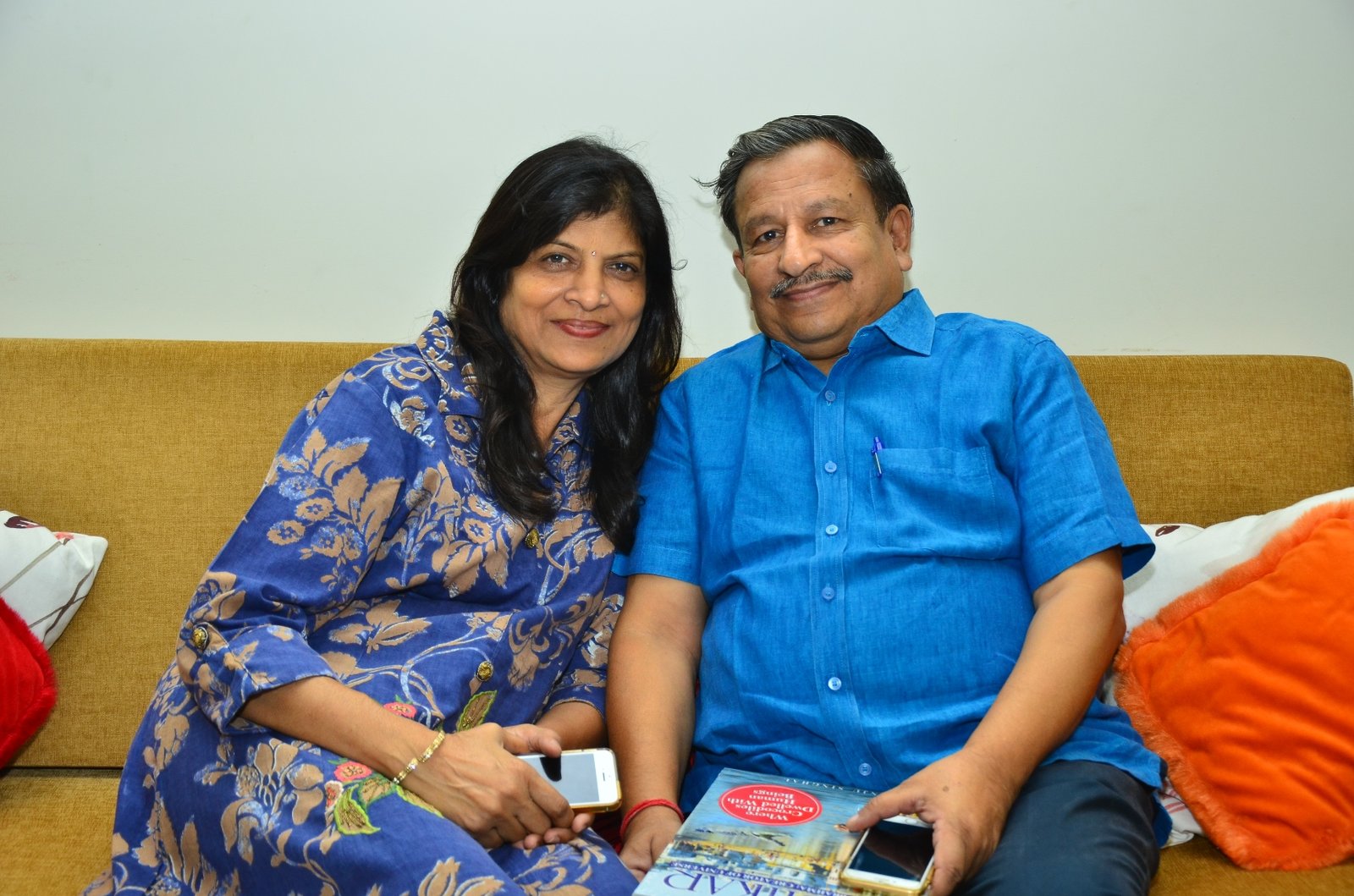 Mojo M Villa Airport Hotel gallery 2